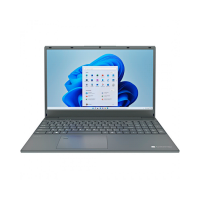 Acer GateWay Core i3 11th Gen 4GB RAM 256GB SSD